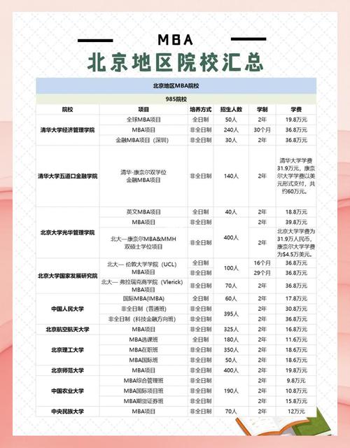 2020考研政治卷子？2020考研政治试卷？