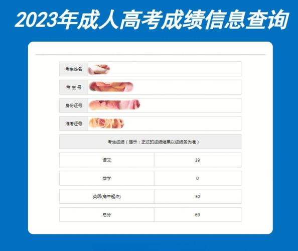51个本科专业!2025年辽宁专升本专业最终确定