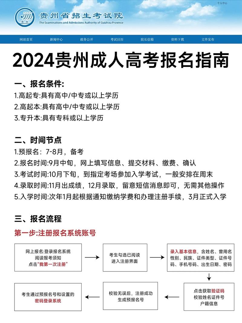2024高考志愿填报指南电子版在哪里看，2021高考志愿填报书电子版