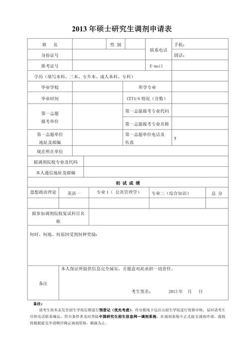 2025年考研哲学专业调剂情况