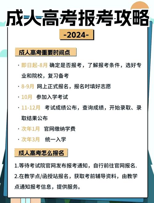 成人高考以后可以上大学吗.