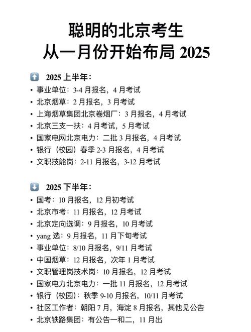 江西省事业编制报考时间2023