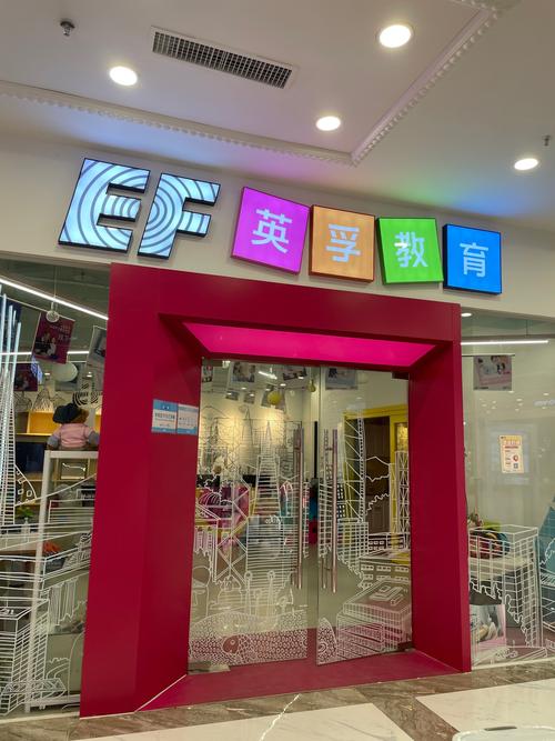 过来人告诉你最新前十在线英语培训机构排名榜名单!哪家好?