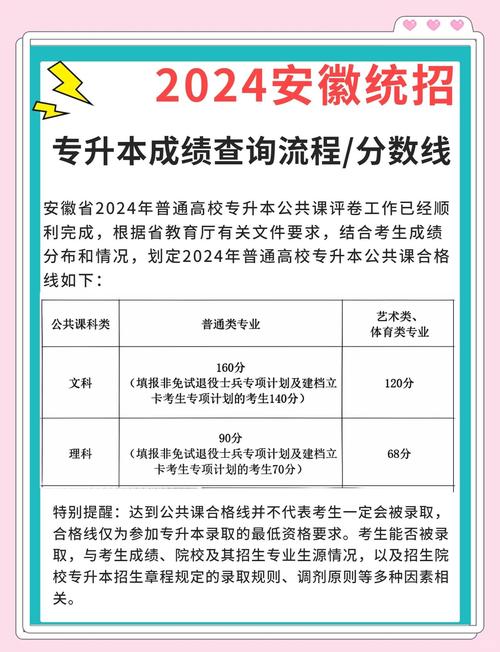 专升本考试怎么查成绩