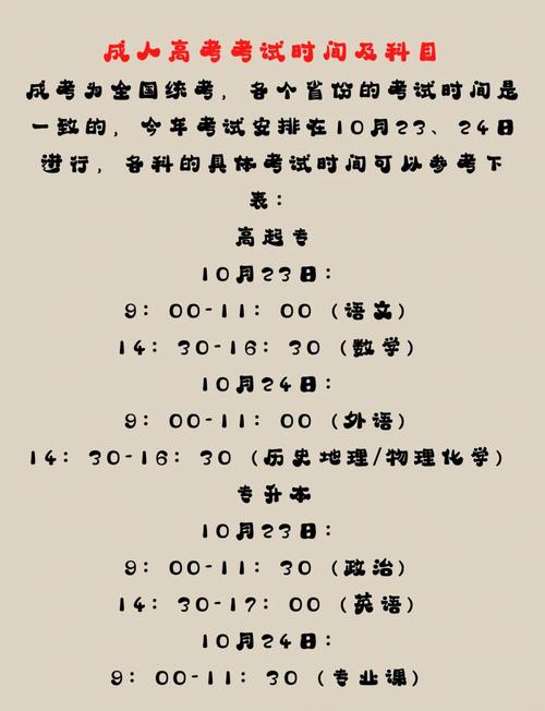 2021年成人教育网上报名时间是什么时候?