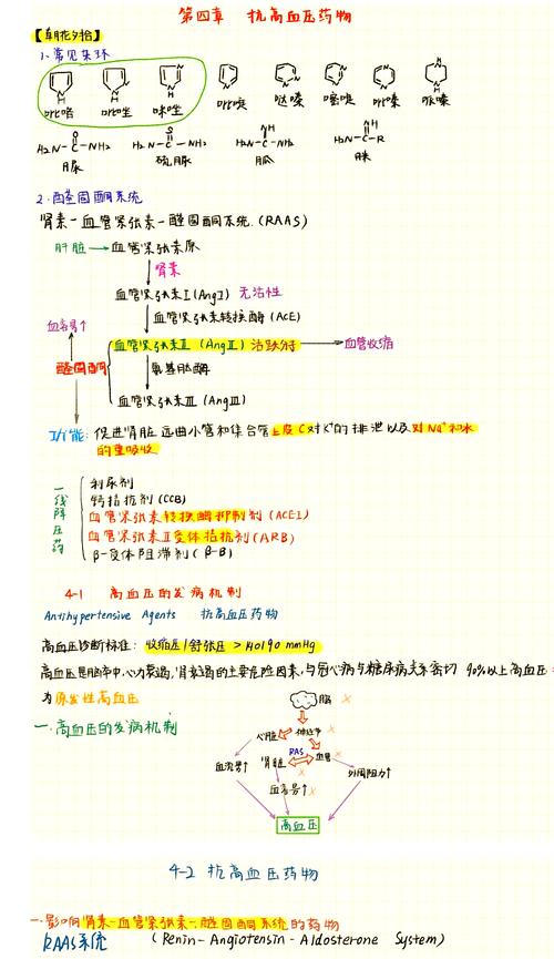 2025考研大纲，2025考研大纲政治？