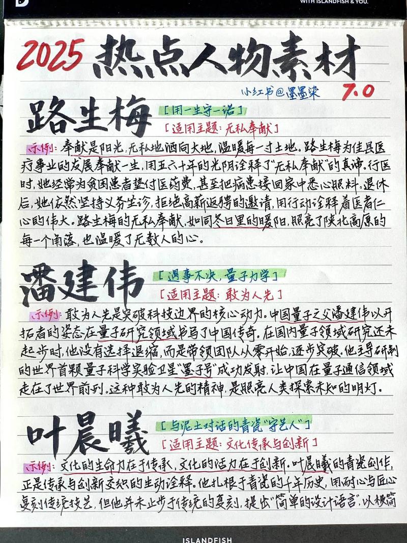 2025北京中考英语作文题目出炉!