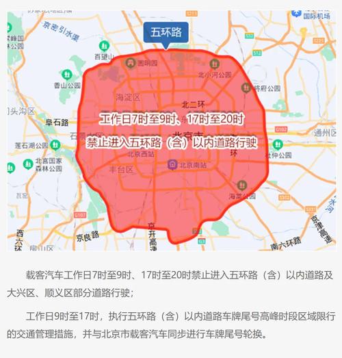 太康2021限行区域地图,了解太康限行规定及惩罚措施