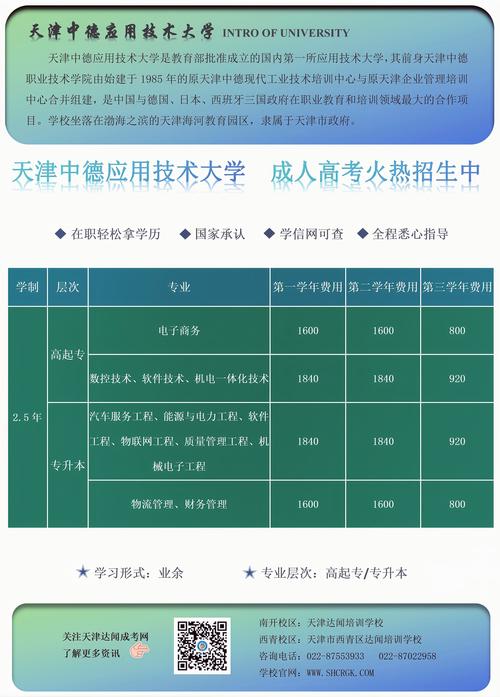 25年专升本报名时间,有省份出来了!