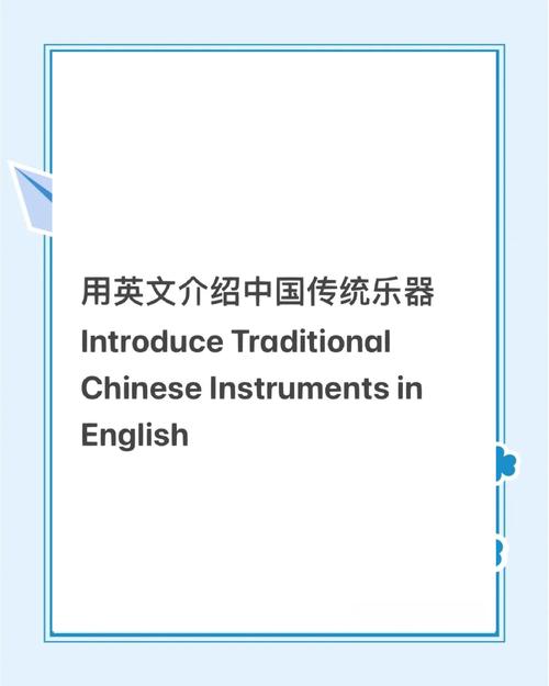 靠音乐考上大学后有什么出路