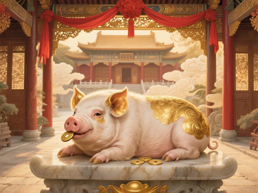 兰州大学考研难度怎么样?