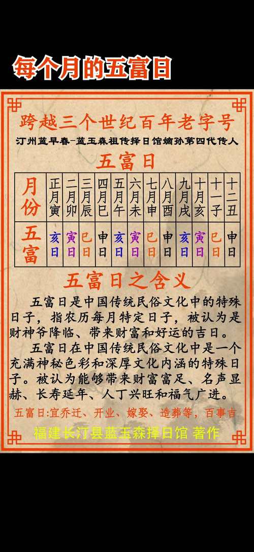 2023年到底要不要去美国学CS吗?