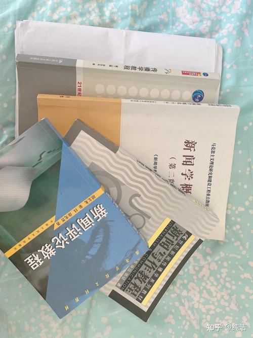 考研经验|2021年国防科技大学计算机学院初试428一战上岸经验分享_百度...