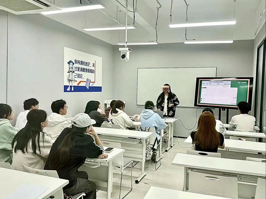 北方专升本2025暑期集训时间