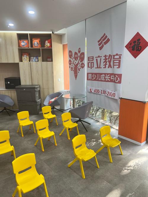 丹东欣伟教育怎么样