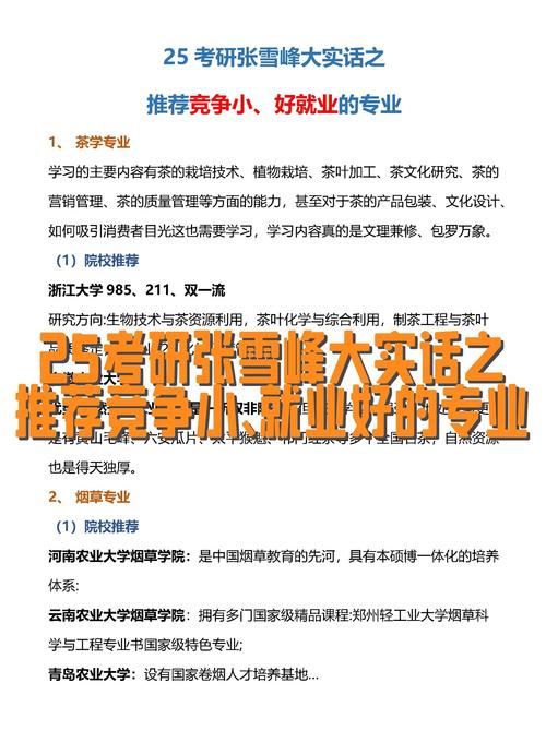 山工艺考研调剂，山工艺研究生报考人数2021年？