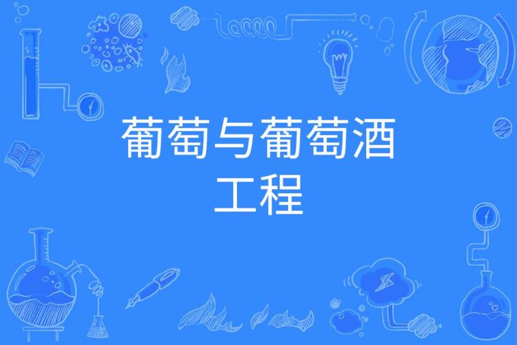 山东大学美术专业考研经验分享?