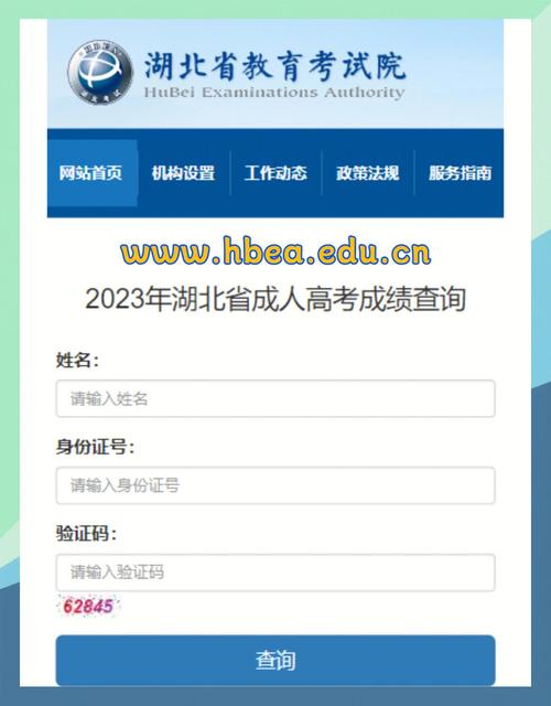 2020年成考怎么查询?多少分才会录取?没录取怎么办?