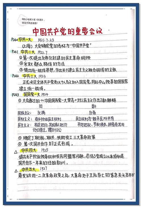 2025考研网课去哪里找啊?