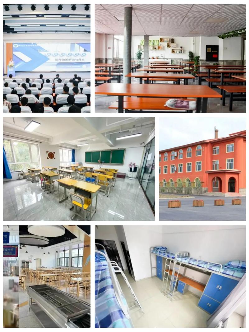 高考志愿填报哪个机构好天津，天津高考志愿规划哪家好