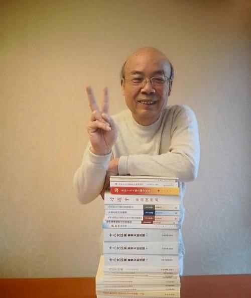 2025考研政治难度,肖秀荣押题，肖秀荣2022考研政治讲真题pdf