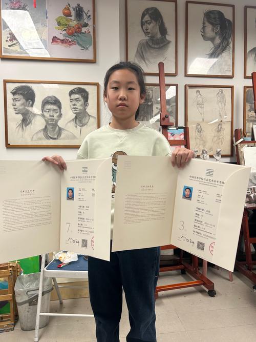 山东中考各科成绩满分是多少分