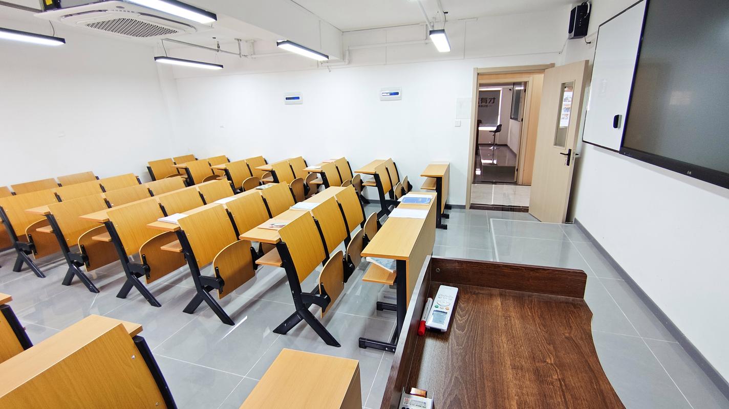 专升本培训机构是干嘛的，专升本培训机构要学多久？