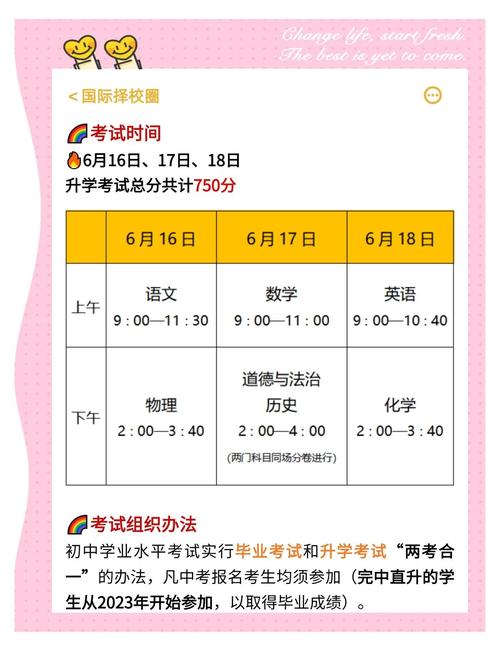 2021年呼和浩特小学毕业考试时间