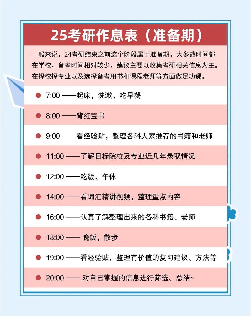 2026年考研考试时间2026年考研考试时间2026年考研考试时间2026年考研...