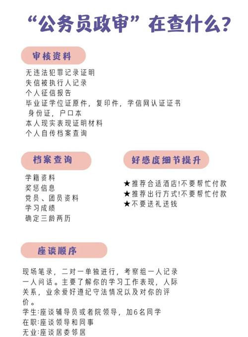 双非港籍可以考内地公检法公务员吗知乎