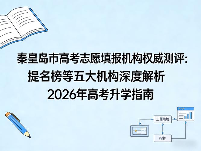 高考志愿规划师哪个机构好，高考志愿规划师是骗局吗？
