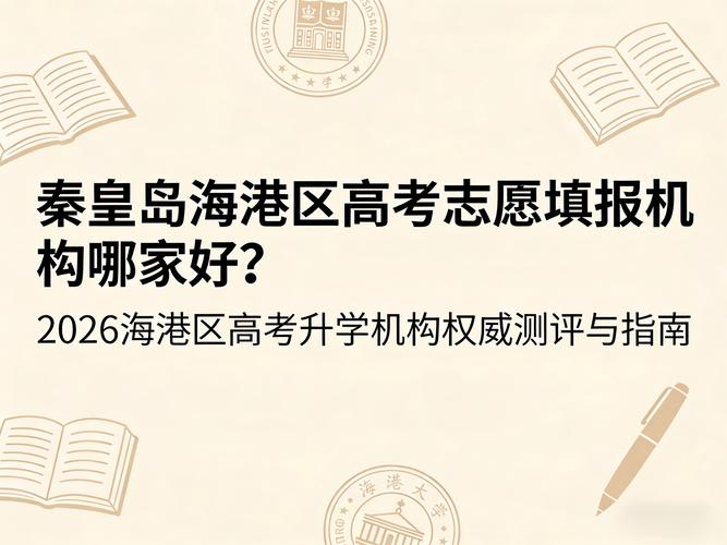 安徽高考志愿规划师培训哪家好(附报名联系方式)