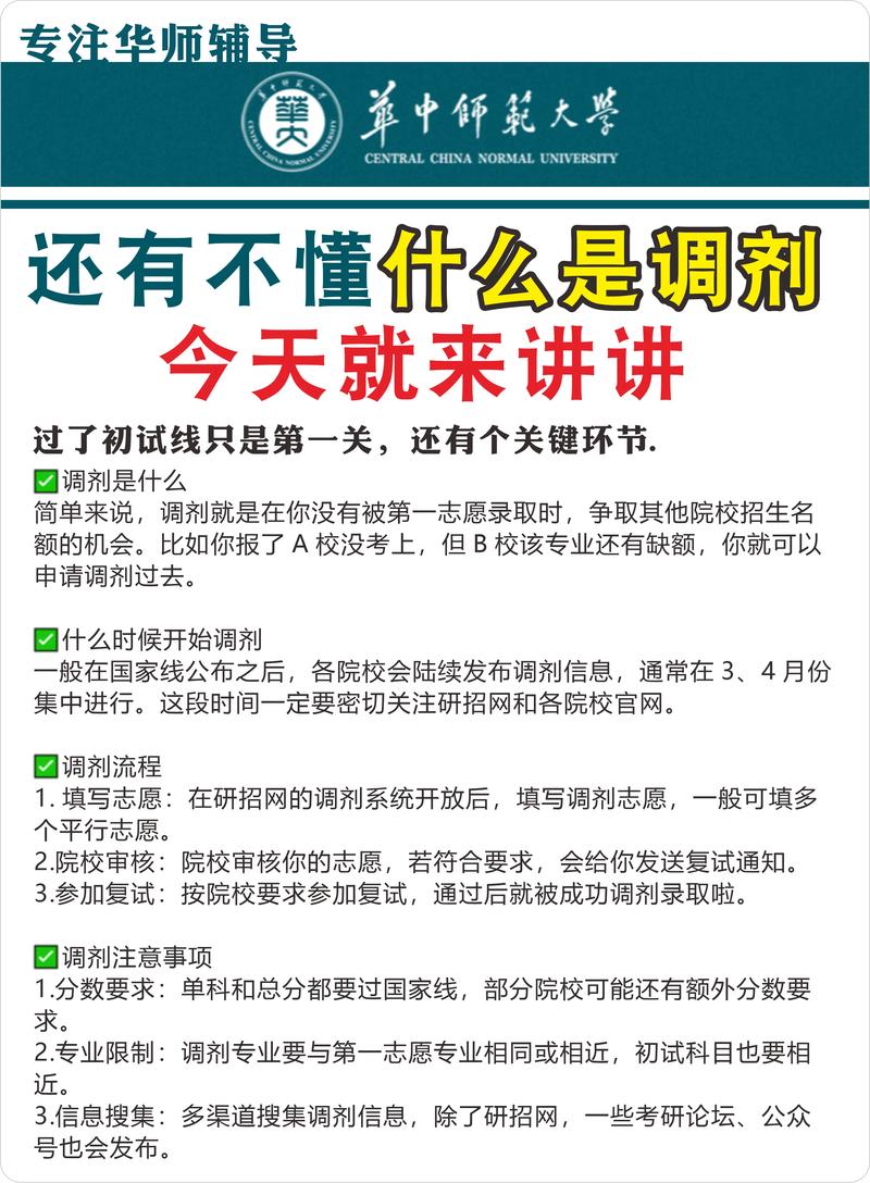 考研调剂到比本科差的院校,去还是不去?