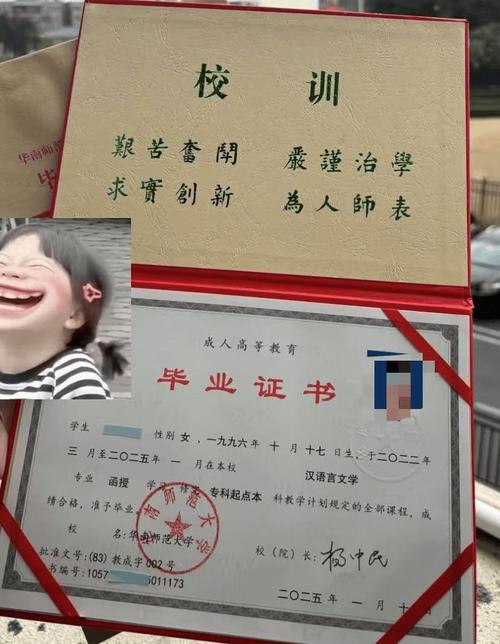 没有高中毕业证可以报名成人高考吗?