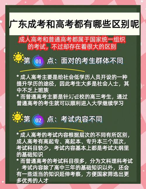 全国成人高校招生考试是什么
