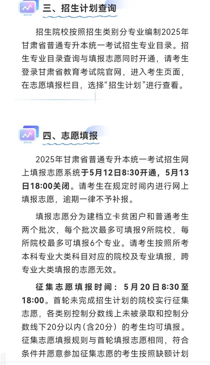 甘肃专升本网官方网站2025，甘肃专升本网官方网站？