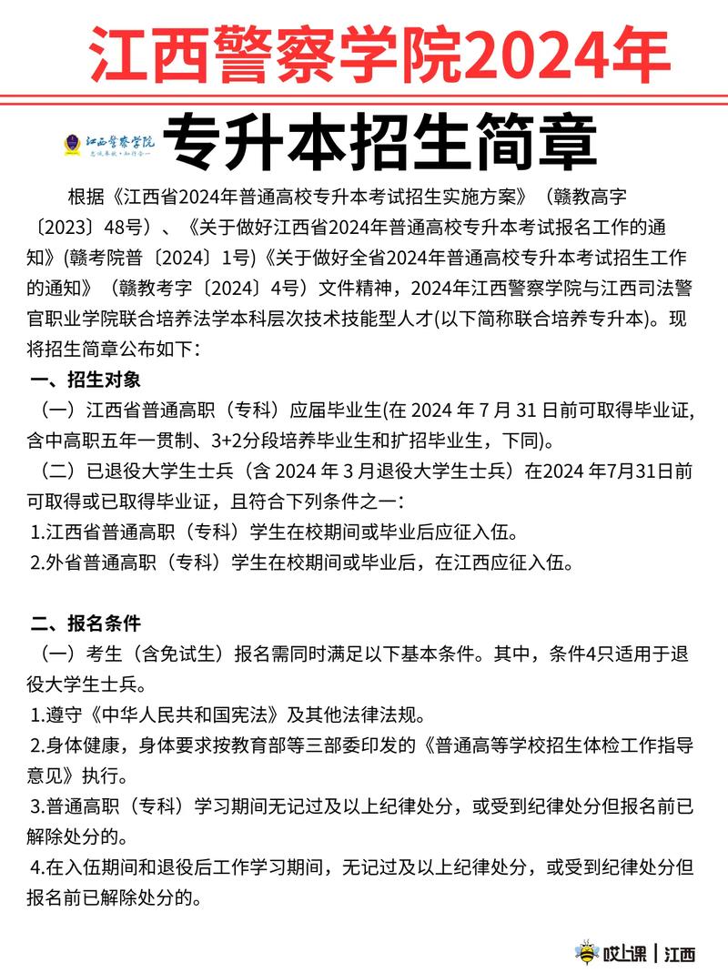 专升本报名入口官方网站2023报名时间四川