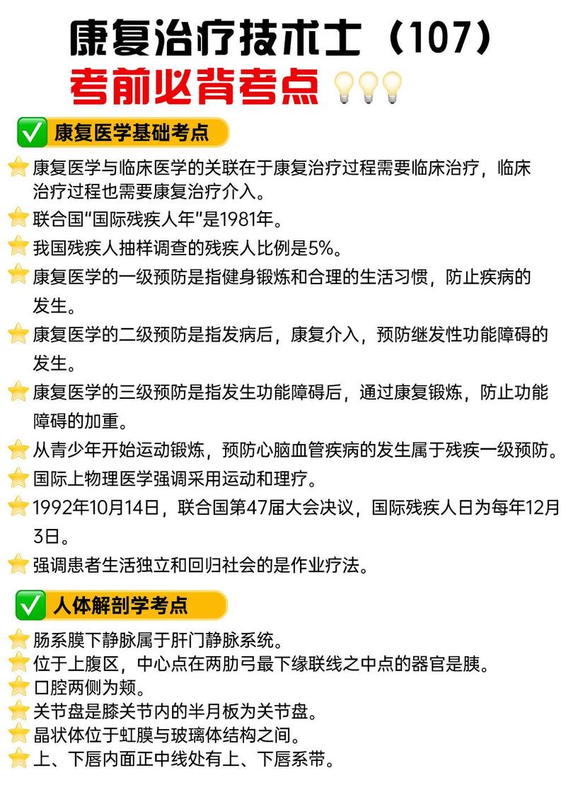 全国到底有多少大学生