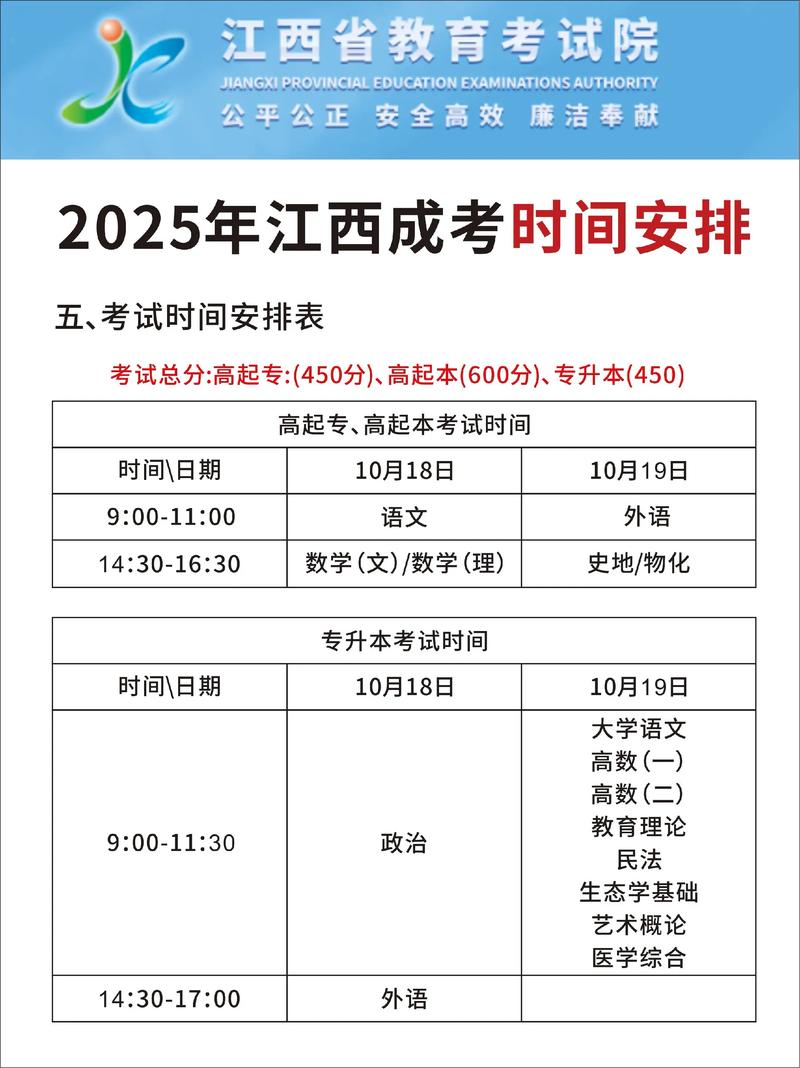2020年成人高考报考时间和最新考试须知，成人高考报名时间2021报名？