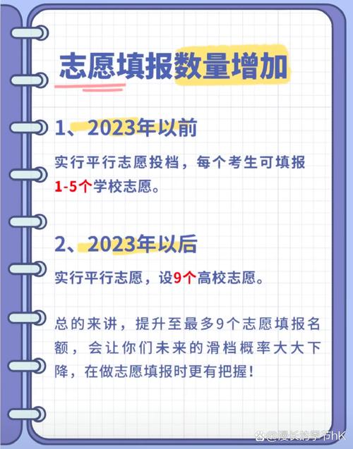 河南省2022年专升本考试报名时间，河南省2022年专升本考试报名时间及条件？