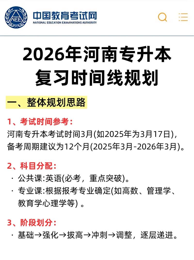 专升本机构什么时间报比较好？专升本啥时候报班？