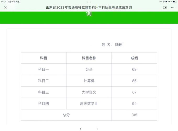 2025山东专升本官方网站，山东省22年专升本？