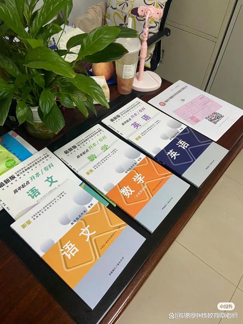 成人高考乱蒙能考150吗-超全实用-答题技巧