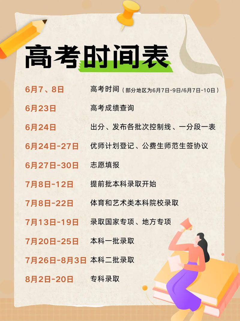 郑州市成人高考考试时间是什么时候?