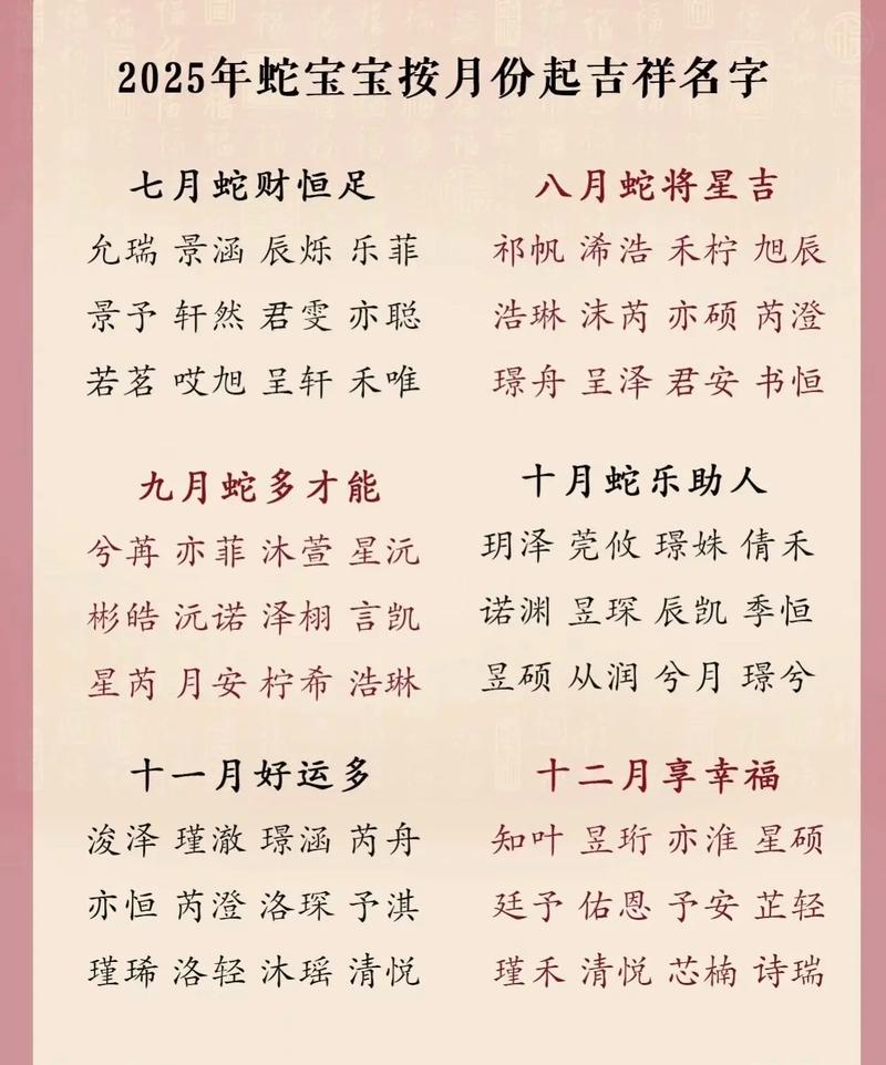 2025年研究生有福了？2025年考研人数会不会更多？
