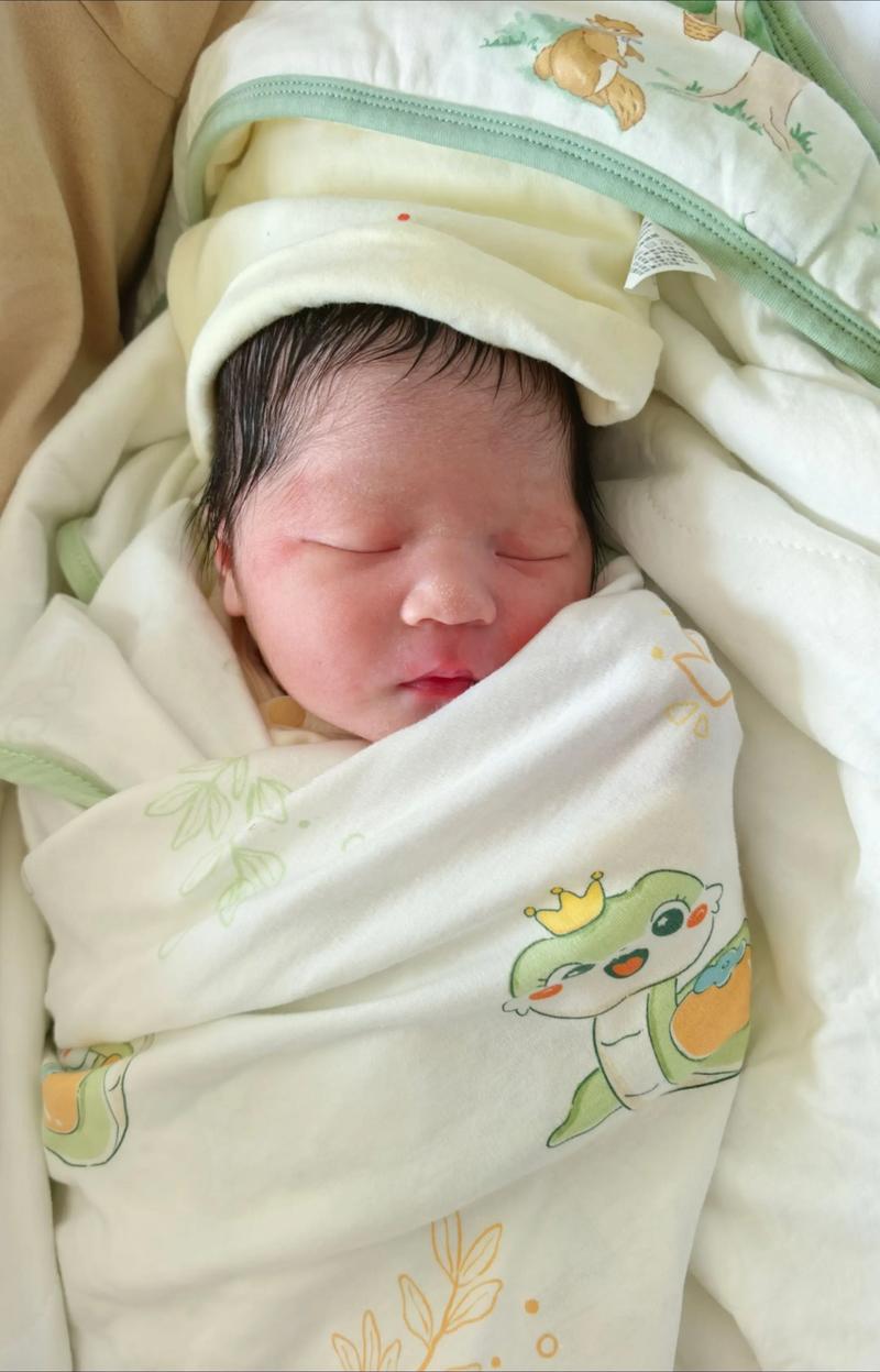 2025年十二月29号出生的女孩好不好