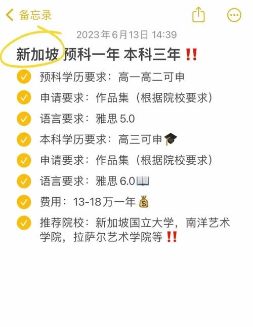 高三毕业出国留学有哪些利弊