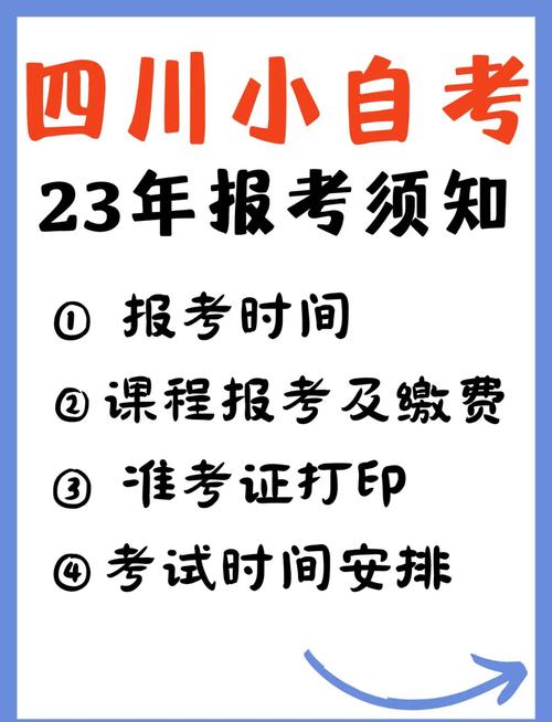 四川省考公务员报名时间