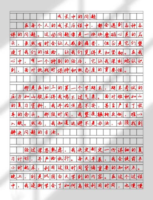 2o20年高考试题，2821年高考试题？