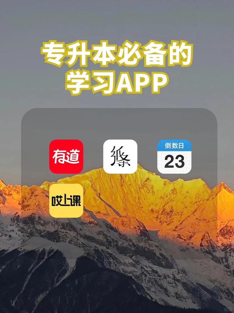 专升本网课哪个平台比较好